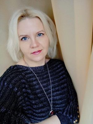 Неботова Диана Сергеевна Неботова Диана Сергеевна
